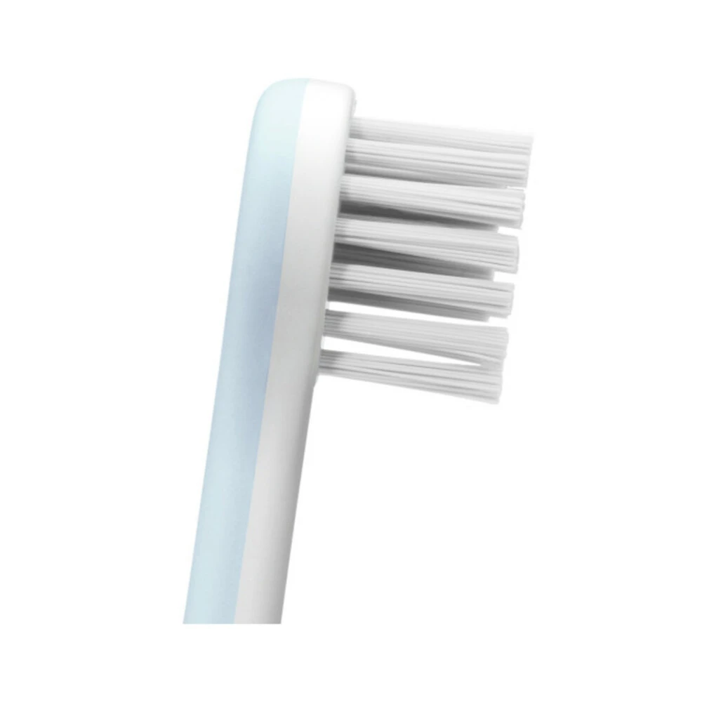 Curaprox Elektrische Tandenborstel Hydrosonic Easy 5 Curaprox Elektrische Tandenborstel Hydrosonic Easy - Afbeelding 3