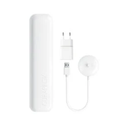 Curaprox Elektrische Tandenborstel Hydrosonic Easy 10 Curaprox Elektrische Tandenborstel Hydrosonic Easy -Plein 998062 4