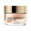 L'Oreal Lu0027Oréal Golden Age Dagcrème SPF 20 -Plein 998173