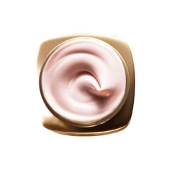 L'Oreal Lu0027Oréal Golden Age Dagcrème SPF 20 8 L'Oreal Lu0027Oréal Golden Age Dagcrème SPF 20 -Plein 998173 3