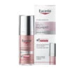 Eucerin Serum Anti-Pigment 1 Eucerin Serum Anti-Pigment -Plein 998599