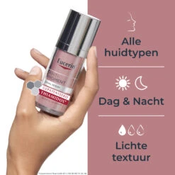 Eucerin Serum Anti-Pigment -Plein 998599 4