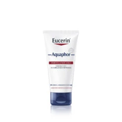 Eucerin Zalf Aquaphor
