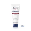 Eucerin Zalf Aquaphor 2 Eucerin Zalf Aquaphor -Plein 998601