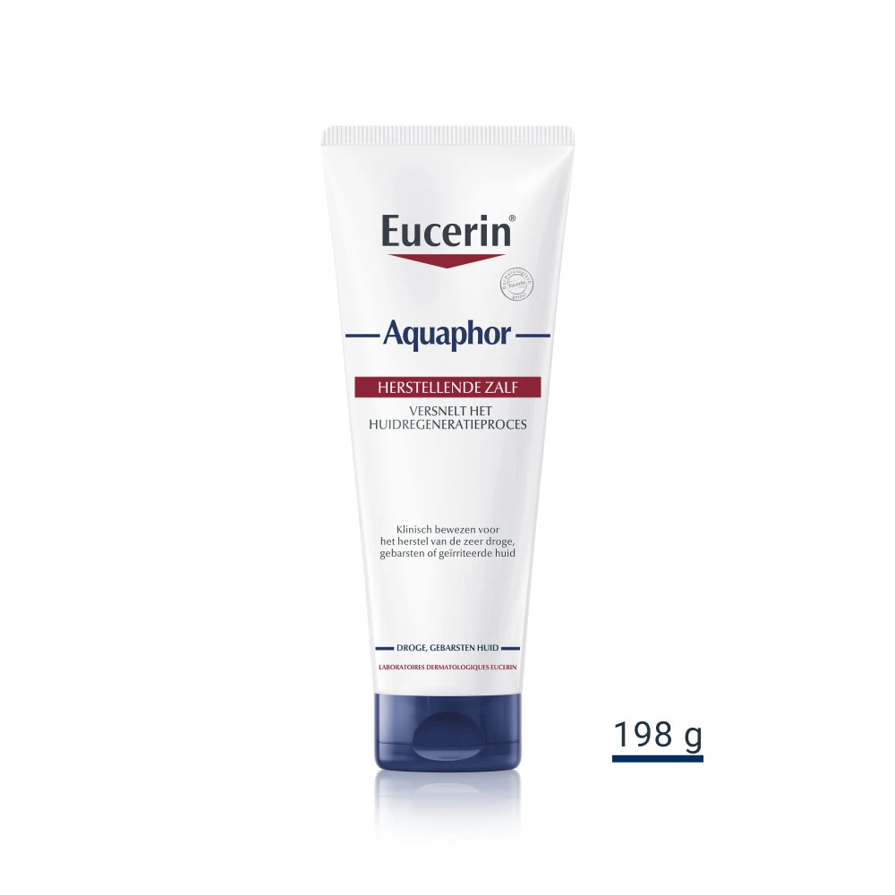Eucerin Zalf Aquaphor 3 Eucerin Zalf Aquaphor