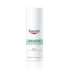 Eucerin Fluid DermoPure Matterend 1 Eucerin Fluid DermoPure Matterend -Plein 998613