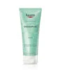 Eucerin Scrub DermoPure 2 Eucerin Scrub DermoPure -Plein 998616