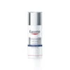 Eucerin Hyaluron-Filler Dagcreme Extra Rijk 2 Eucerin Hyaluron-Filler Dagcreme Extra Rijk -Plein 998626