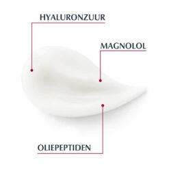 Eucerin Hyaluron-Filler + Volume-Lift Nachtcrème 9 Eucerin Hyaluron-Filler + Volume-Lift Nachtcrème -Plein 998630 4