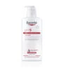 Eucerin Bodylotion Parfumvrij