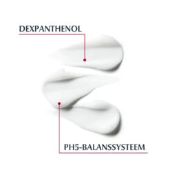 Eucerin Bodylotion Parfumvrij 12 Eucerin Bodylotion Parfumvrij -Plein 998638 5