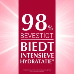 Eucerin Bodylotion Parfumvrij 13 Eucerin Bodylotion Parfumvrij -Plein 998638 6