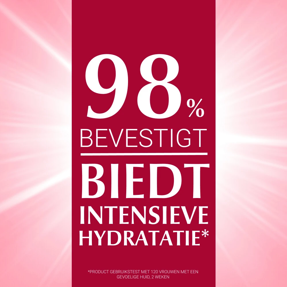 Eucerin Bodylotion Parfumvrij 8 Eucerin Bodylotion Parfumvrij - Afbeelding 6