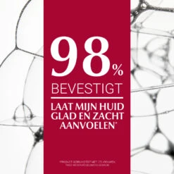 Eucerin Douche Olie PH5 Parfumvrij 13 Eucerin Douche Olie PH5 Parfumvrij -Plein 998640 6