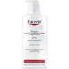 Eucerin Shampoo DermoCapillaire PH5 2 Eucerin Shampoo DermoCapillaire PH5 -Plein 998641