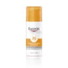 Eucerin Sun Fluid Anti Age SPF 30 2 Eucerin Sun Fluid Anti Age SPF 30 -Plein 998646