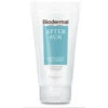 2x Biodermal After Sun Verkoelende Gel-Crème