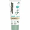 4x Jordan Tandpasta Green Clean Junior 6+ 2 4x Jordan Tandpasta Green Clean Junior 6+ -Plein 998802
