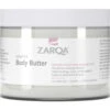 Zarqa Body Butter Sensitive 2 Zarqa Body Butter Sensitive -Plein 998857