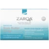 Zarqa Body Butter Pro-age Magnesium 1 Zarqa Body Butter Pro-age Magnesium -Plein 998865