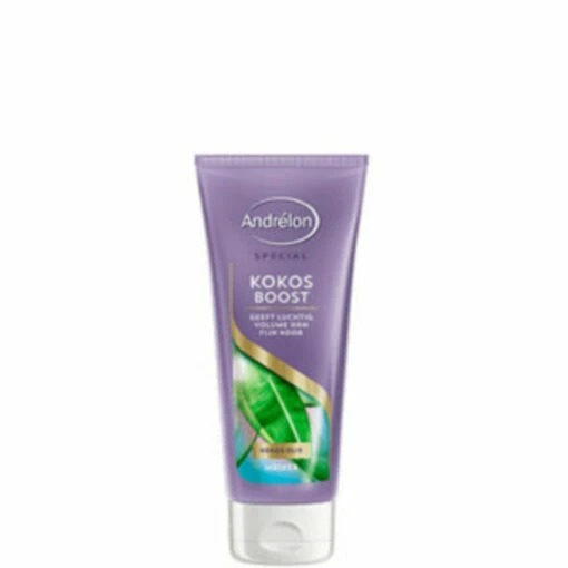 Plein 34 Plein -Plein 1023150 2 510x510 1