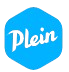 Plein